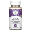Peptic Soothe, 60 Vegcaps image 1