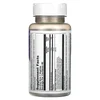 Peptic Soothe, 60 Vegcaps image 2