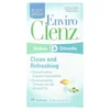 Enviro Clenz, 60 VegCaps