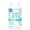 Enviro Clenz, 60 VegCaps image 3