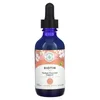 Liquid Biotin, Radiant Essential Support, 2 fl oz (60 ml) image 1
