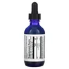 Liquid Biotin, Radiant Essential Support, 2 fl oz (60 ml) image 2