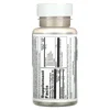 Herbal Slumber, Healthy Sleep Support Formula, 60 VegCaps image 2