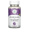 Colon Clenz, 60 VegCaps image 1