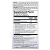 Bloat-X, Fluid Balance Formula, 60 VegCaps image 2