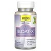 Bloat-X, Fluid Balance Formula, 60 VegCaps image 3