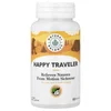 Happy Traveler,  60 VegCaps image 1