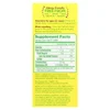 Digestive Daily Probiotic Chewables, Fresh Orange, 24 Once Daily Tablets (53 mg Per Tablet) image 2