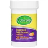 Digestive Daily Probiotic Chewables, Fresh Orange, 24 Once Daily Tablets (53 mg Per Tablet) image 3