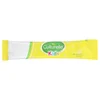 Kids, Probiotic + Fiber, Regularity, 1+ Years, 24 Single Serve Packets, 0.17 oz (4.8 g) Each image 2