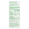 Baby Probiotics, Digestive Calm + Comfort Probiotic Drops, 0-12 Months, 0.29 fl oz (8.5 ml) image 2