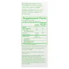 Baby Probiotics, Immune + Digestive Support, Probiotic & Vitamin D Drops, 0-12 Months, 0.3 fl oz (9 ml) image 2