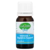 Baby Probiotics, Immune + Digestive Support, Probiotic & Vitamin D Drops, 0-12 Months, 0.3 fl oz (9 ml) image 3