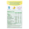 Kids, Probiotic + Multivitamin Chewables, 3+ Years, Natural Fruit Punch, 30 Chewable Tablets image 2
