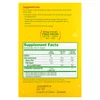Kids, Probiotic + Fiber, 1+ Years, Unflavored, 60 Single Serve Packets image 2