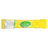 Kids, Probiotic + Fiber, 1+ Years, Unflavored, 60 Single Serve Packets image 3