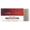 Padma Basic, 60 Capsules image 1