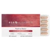 Padma Basic®, 180 Capsules image 1