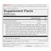 Padma Basic®, 180 Capsules image 2
