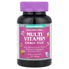 Multi Vitamin Energy Plus®, 120 Tablets image 1