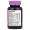 Multi Vitamin Energy Plus®, 120 Tablets image 2