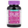 Hair, Skin & Nails®, 135 Tablets image 1