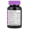 Hair, Skin & Nails®, 135 Tablets image 2