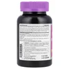 Hair, Skin & Nails®, 135 Tablets image 3