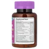 Hair, Skin & Nails®, 75 Tablets image 2