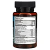 Daily Enzyme Complex, 75 Tablets image 2