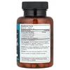 Longest Living® Acidophilus, 100 Vegetarian Capsules image 2