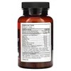 Cholesta-Lo, 120 Vegetarian Tablets image 2