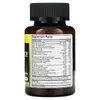 Hi Energy Multi For Men, 60 Tablets image 2