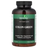Colon Green®, 150 Capsules image 1