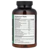 Colon Green®, 150 Capsules image 2