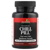 Chill Pill®, 60 Vegetarian Tablets image 1