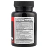 Chill Pill®, 60 Vegetarian Tablets image 2