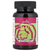 M.V. Teen™, 180 Capsules image 1