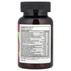 M.V. Teen™, 180 Capsules image 2