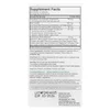 Cholesterol Balance®, 90 Vegetarian Capsules image 2