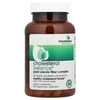 Cholesterol Balance®, 90 Vegetarian Capsules image 3