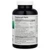 Cholesterol Balance®, 180 Vegetarian Capsules image 2