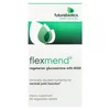 FlexMend®, Vegetarian Glucosamine with MSM, 90 Vegetarian Tablets