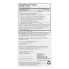 FlexMend®, Vegetarian Glucosamine with MSM, 90 Vegetarian Tablets image 2