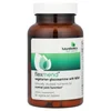 FlexMend®, Vegetarian Glucosamine with MSM, 90 Vegetarian Tablets image 3