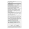 Detox™, Daily Liver Support, 60 Vegetarian Capsules image 2