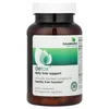 Detox™, Daily Liver Support, 60 Vegetarian Capsules image 3