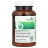 PMSHarmony™, Advanced PMS Complex, 56 Vegetarian Capsules image 3