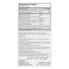 EstroComfort®, Menopausal Balancing Complex, 56 Vegetarian Capsules image 2