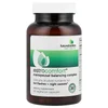 EstroComfort®, Menopausal Balancing Complex, 56 Vegetarian Capsules image 3